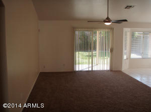 1457 S Vine St, Gilbert, AZ 85233 photo 10