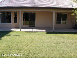 1457 S Vine St, Gilbert, AZ 85233 photo 24