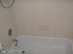 1457 S Vine St, Gilbert, AZ 85233 photo 19