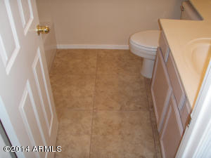 1457 S Vine St, Gilbert, AZ 85233 photo 18
