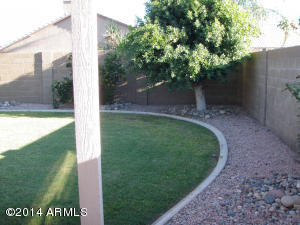 1457 S Vine St, Gilbert, AZ 85233 photo 25