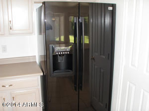 1457 S Vine St, Gilbert, AZ 85233 photo 6