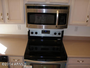 1457 S Vine St, Gilbert, AZ 85233 photo 7