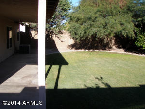 1457 S Vine St, Gilbert, AZ 85233 photo 26
