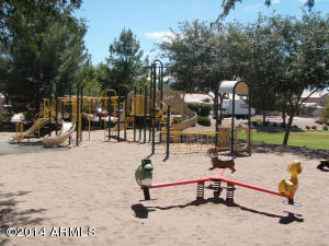 1457 S Vine St, Gilbert, AZ 85233 photo 30