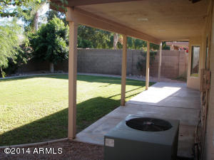 1457 S Vine St, Gilbert, AZ 85233 photo 27