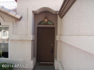 1457 S Vine St, Gilbert, AZ 85233 photo 2