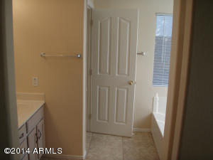1457 S Vine St, Gilbert, AZ 85233 photo 12