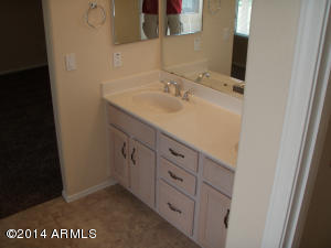1457 S Vine St, Gilbert, AZ 85233 photo 13
