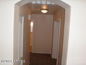 1457 S Vine St, Gilbert, AZ 85233 photo 11