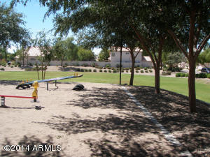 1457 S Vine St, Gilbert, AZ 85233 photo 29