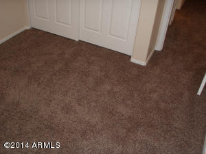 1457 S Vine St, Gilbert, AZ 85233 photo 20