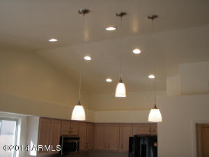 1457 S Vine St, Gilbert, AZ 85233 photo 8