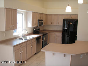 1457 S Vine St, Gilbert, AZ 85233 photo 5