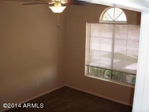 1457 S Vine St, Gilbert, AZ 85233 photo 21