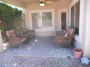 1926 E Dublin St, Gilbert, AZ 85295 photo 35