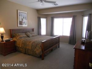 1926 E Dublin St, Gilbert, AZ 85295 photo 26