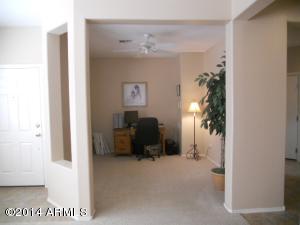 1926 E Dublin St, Gilbert, AZ 85295 photo 4