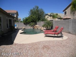 1926 E Dublin St, Gilbert, AZ 85295 photo 36