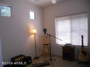 1926 E Dublin St, Gilbert, AZ 85295 photo 33