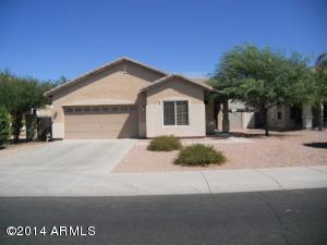 1926 E Dublin St, Gilbert, AZ 85295 photo 43