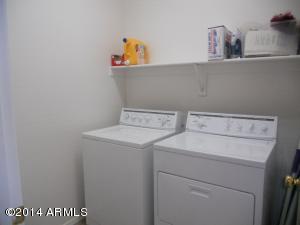 1926 E Dublin St, Gilbert, AZ 85295 photo 30