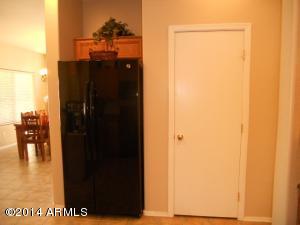 1926 E Dublin St, Gilbert, AZ 85295 photo 20