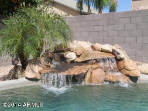 1926 E Dublin St, Gilbert, AZ 85295 photo 39