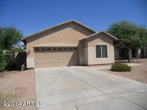 1926 E Dublin St, Gilbert, AZ 85295 photo 44
