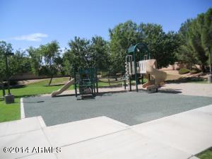 1926 E Dublin St, Gilbert, AZ 85295 photo 46
