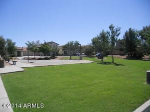 1926 E Dublin St, Gilbert, AZ 85295 photo 47