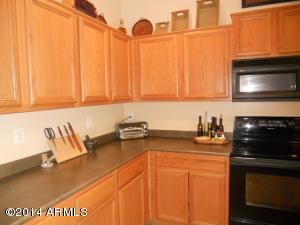 1926 E Dublin St, Gilbert, AZ 85295 photo 19
