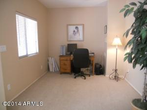 1926 E Dublin St, Gilbert, AZ 85295 photo 5
