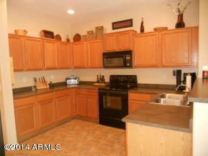 1926 E Dublin St, Gilbert, AZ 85295 photo 17
