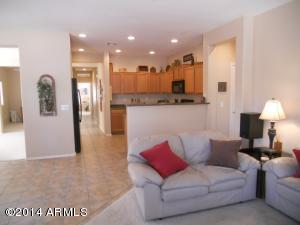 1926 E Dublin St, Gilbert, AZ 85295 photo 23