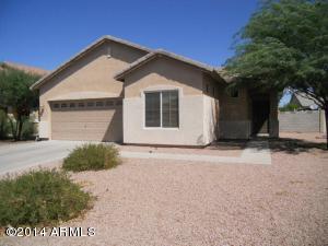 1926 E Dublin St, Gilbert, AZ 85295 photo 45