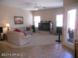 1926 E Dublin St, Gilbert, AZ 85295 photo 13