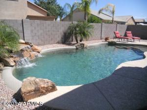 1926 E Dublin St, Gilbert, AZ 85295 photo 42