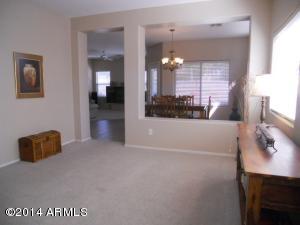 1926 E Dublin St, Gilbert, AZ 85295 photo 3