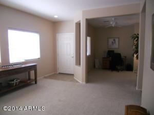 1926 E Dublin St, Gilbert, AZ 85295 photo 7