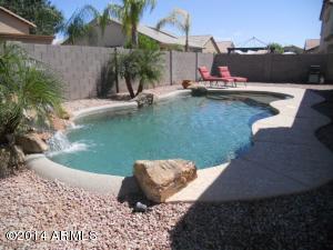 1926 E Dublin St, Gilbert, AZ 85295 photo 40