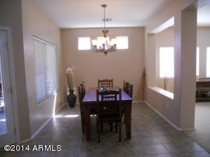 1926 E Dublin St, Gilbert, AZ 85295 photo 10