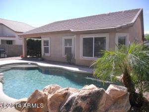 1926 E Dublin St, Gilbert, AZ 85295 photo 41