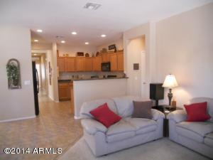 1926 E Dublin St, Gilbert, AZ 85295 photo 24