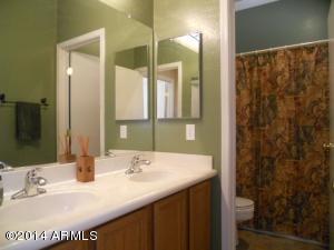 1926 E Dublin St, Gilbert, AZ 85295 photo 32