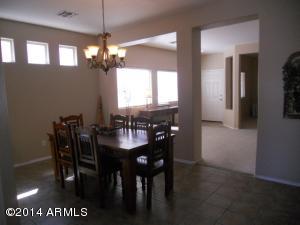 1926 E Dublin St, Gilbert, AZ 85295 photo 12