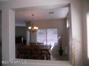1926 E Dublin St, Gilbert, AZ 85295 photo 9