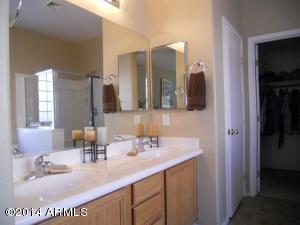 1926 E Dublin St, Gilbert, AZ 85295 photo 27