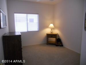 1926 E Dublin St, Gilbert, AZ 85295 photo 31