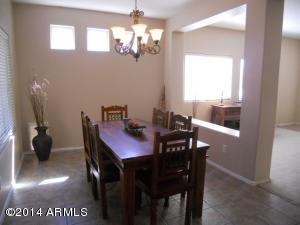 1926 E Dublin St, Gilbert, AZ 85295 photo 11